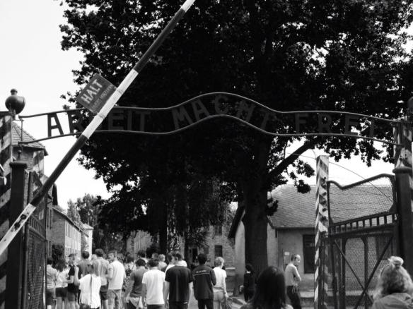 10502479_10152485664374213_2041202061388433283_n