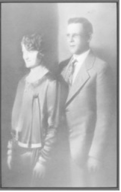 Signe and Bjarne.jpg